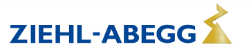 Ziehl Abegg