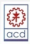 ACD Machines