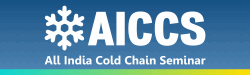 All India Cold Chain Seminar