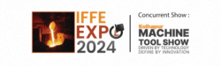 IFFE Expo