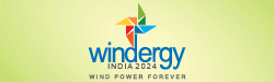 Windergy