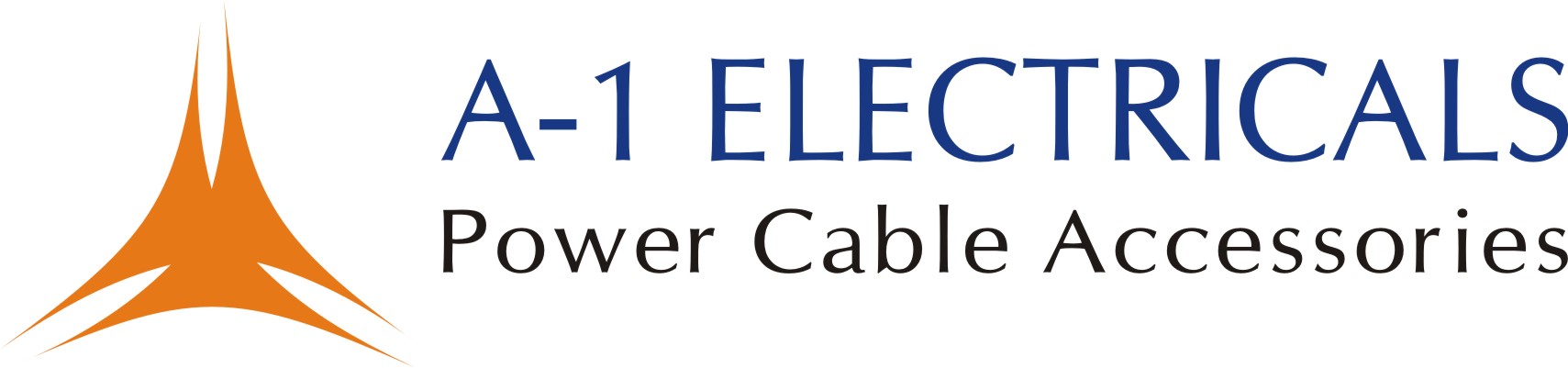 A-1 ELECTRICALS
