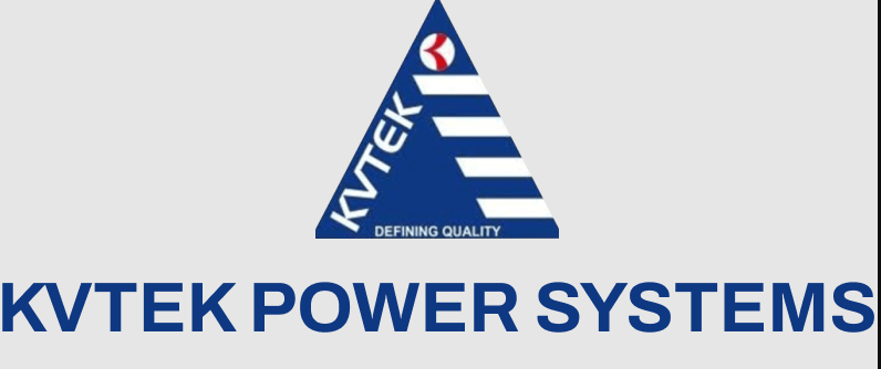KVTEK Power Systems