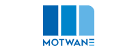 Motwane Manufacturing