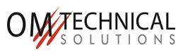 Om Technical Solutions