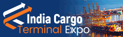 India Cargo Terminal Expo