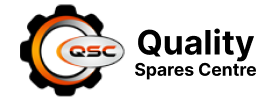 Quality Spares Center