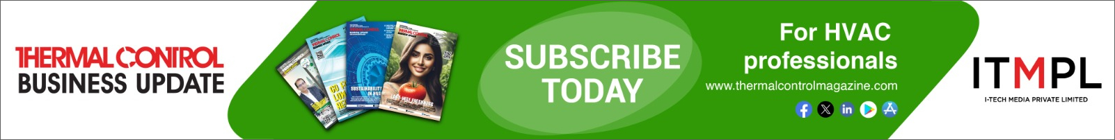 TCBU Subscription Banner