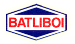 Batliboi