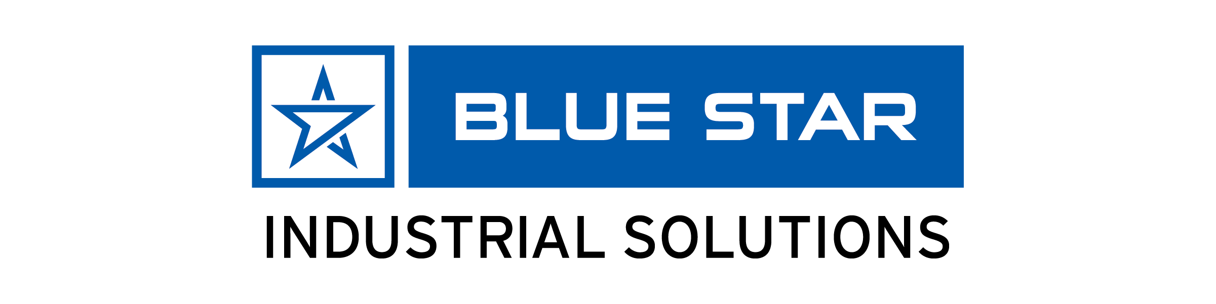 Bluestar