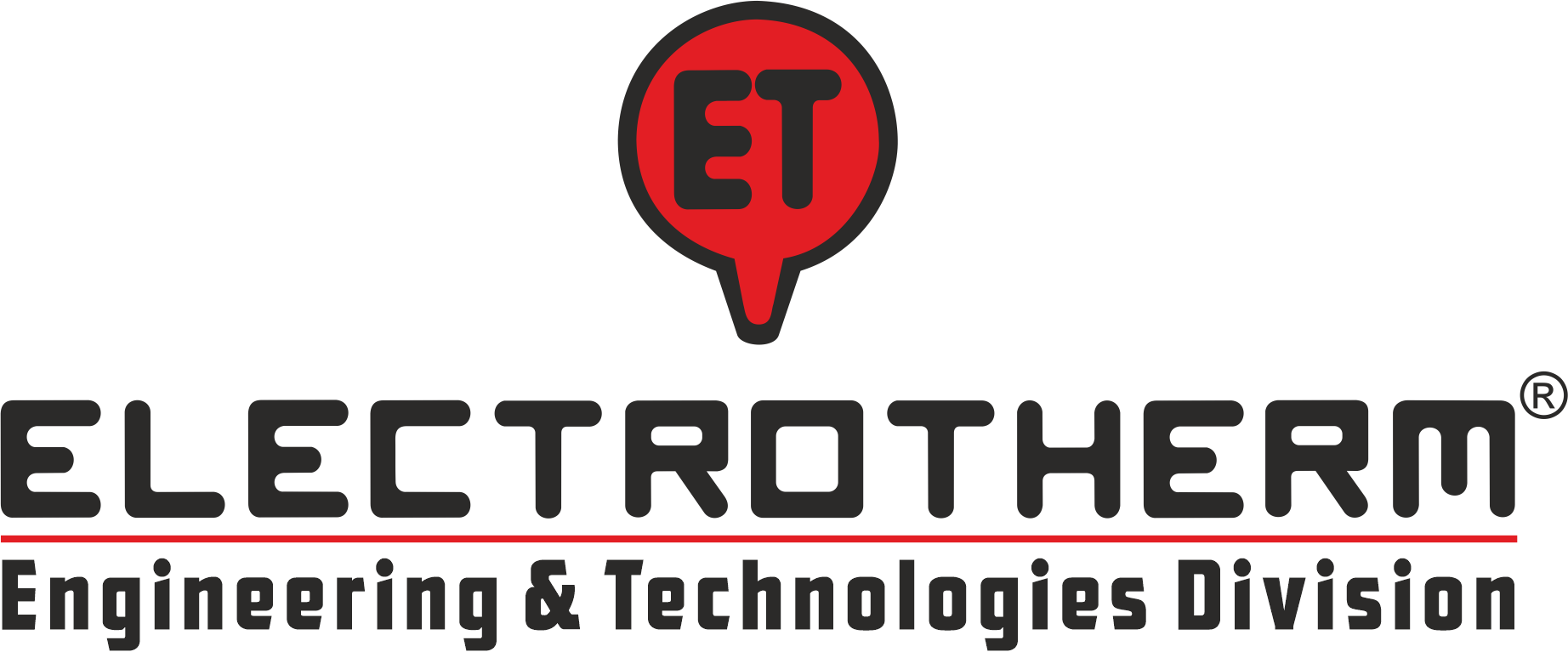 ET Transformers