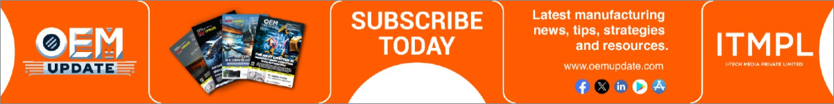 OEM Subscription Banner