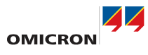 Omicron
