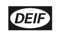 DEIF