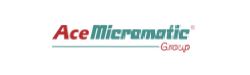 ACE Micromatic Group