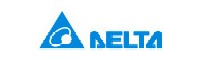 Delta Electric