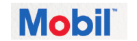 Exon mobil