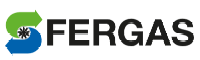 Fergas
