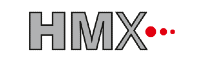 HMX