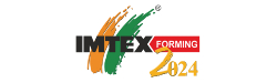 IMTMA- IMTEX 24