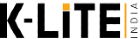 K-Lite Industries