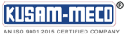 Kusam Meco
