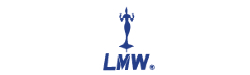 LMW