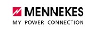 Mennekes