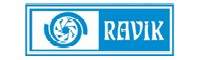 Ravik Engineers Private Limited