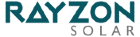 Rayzon Solar Pvt Ltd