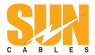 Sun Cables