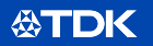 TDK Electronics