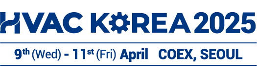 HVAC Korea