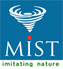 Mist