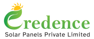 Credence Solar