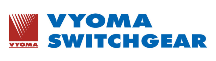Vyoma Switchgear
