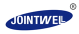 Joint Well