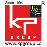 Kp Group