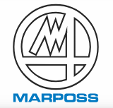 Marposs