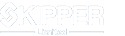 Skipper Limited