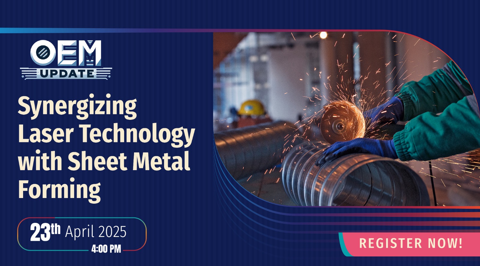 webinar