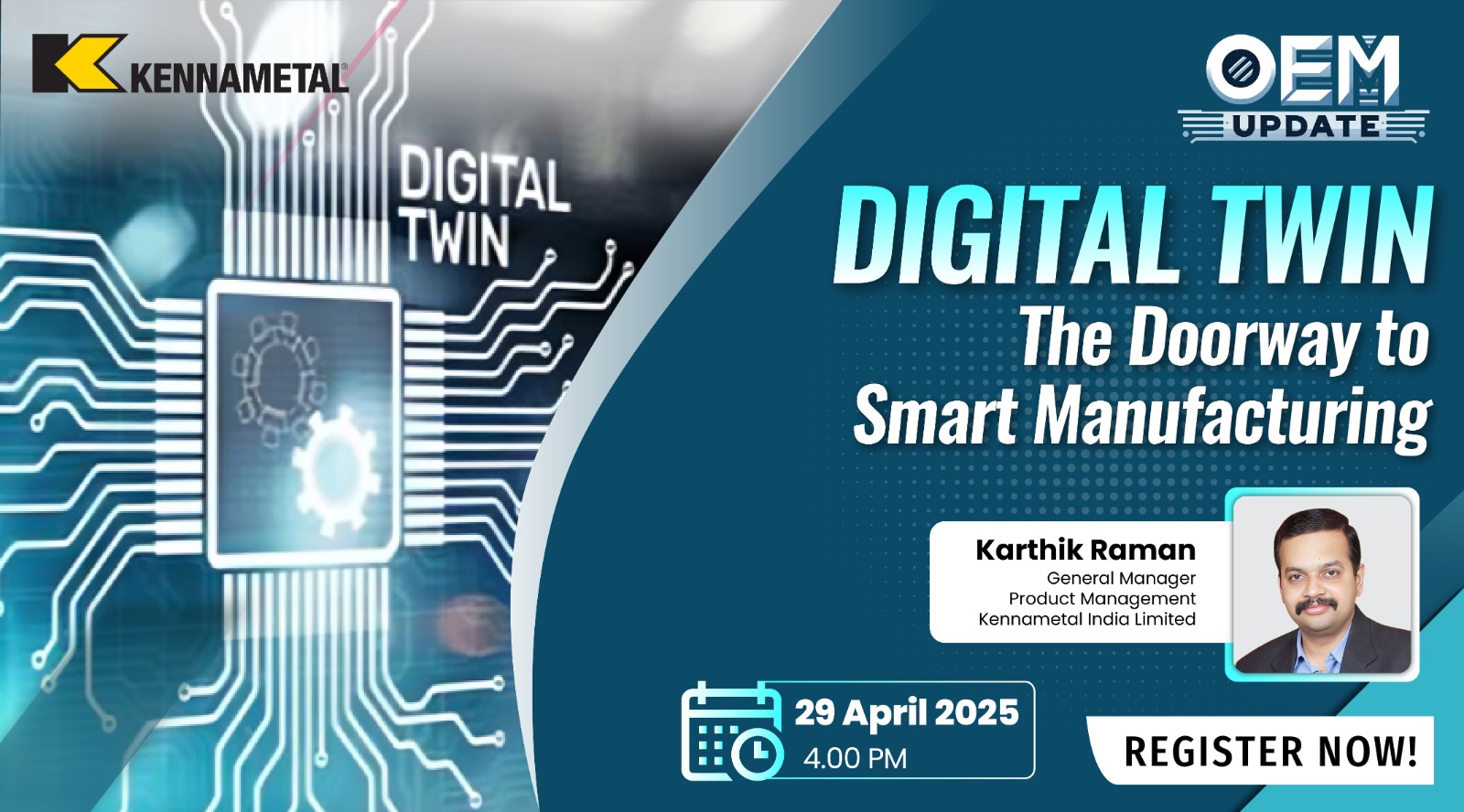 webinar