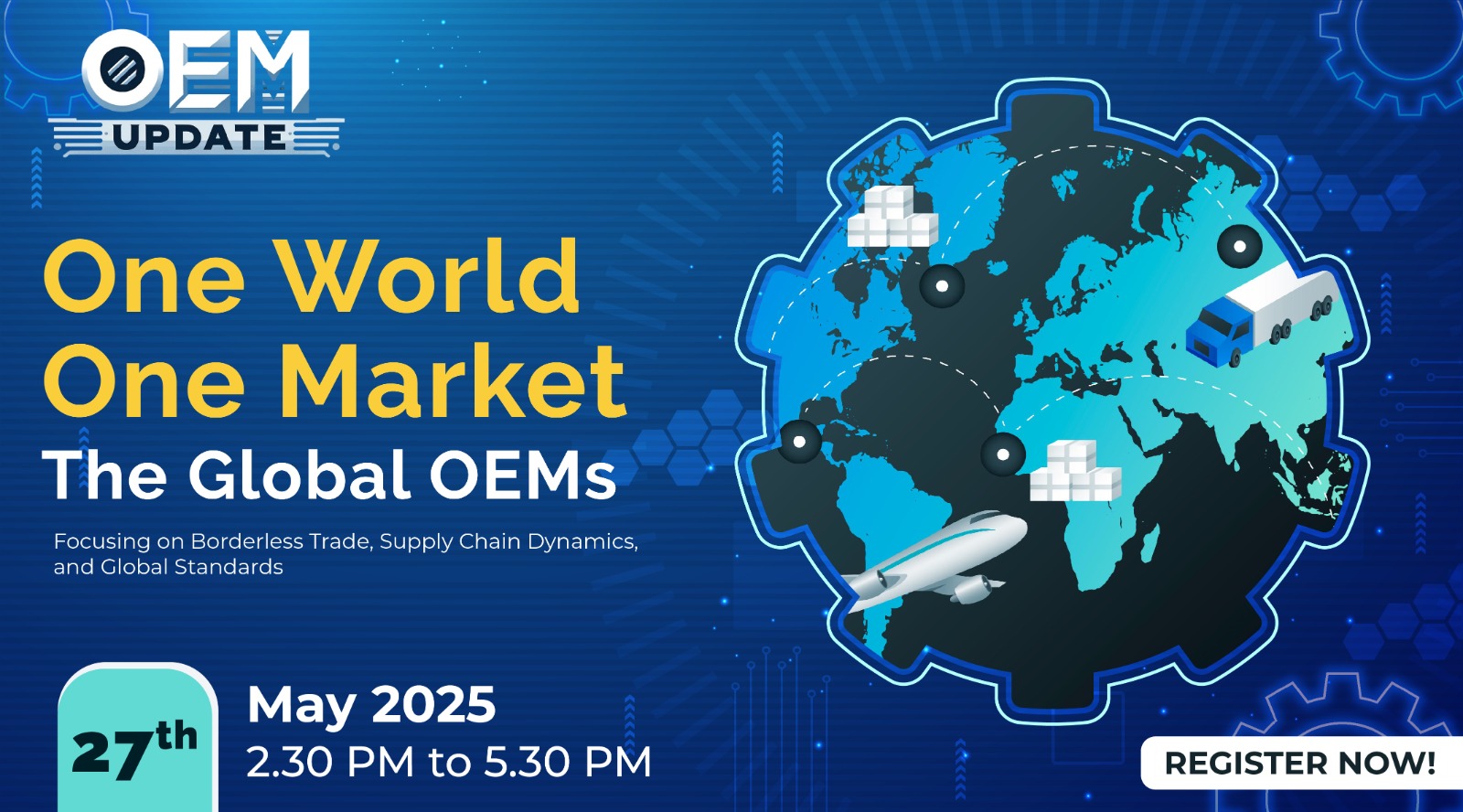webinar