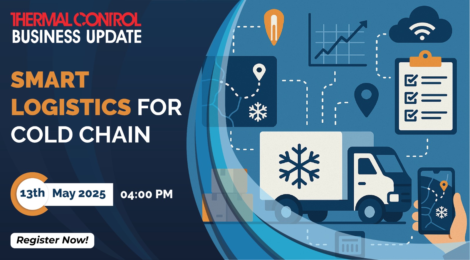 webinar