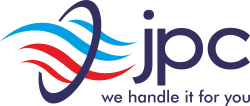 JPC Air
