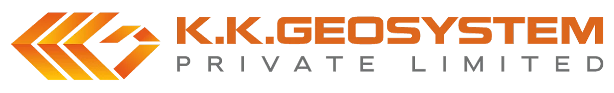 K K Geosystem