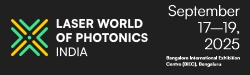 LWOP