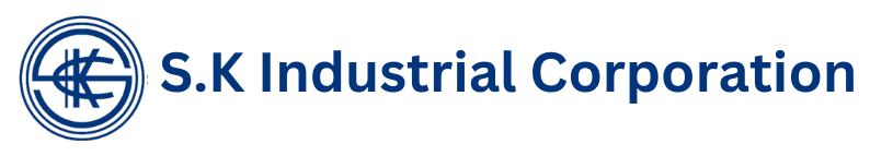 S K Industrial