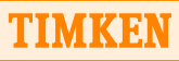 Timken