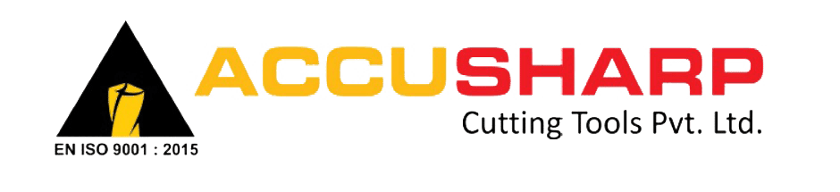 Accu Sharp